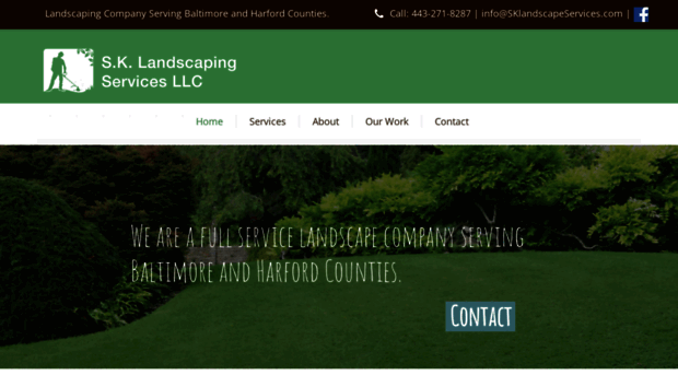 sklandscapeservices.com