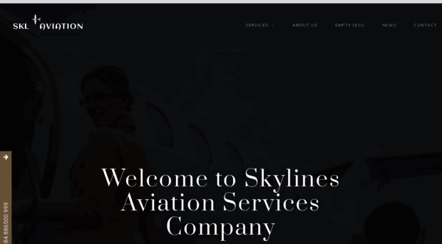 sklaviation.com