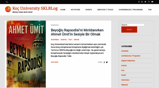 sklblog.ku.edu.tr