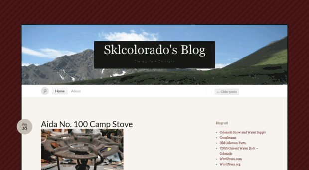 sklcolorado.wordpress.com