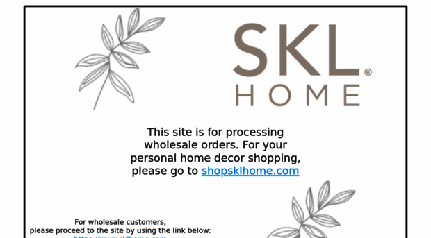 skldirect.com