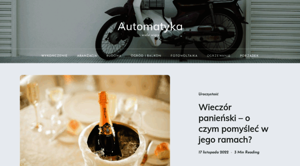 sklep-automatykadobram.pl