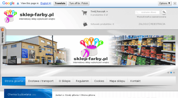 sklep-farby.pl