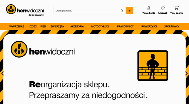 sklep-henwidoczni.pl