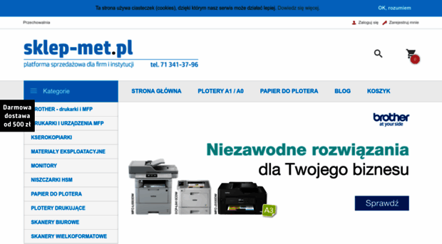 sklep-met.pl