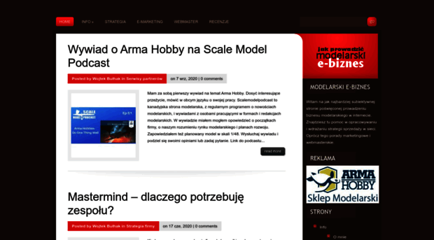 sklep-modelarski.edu.pl