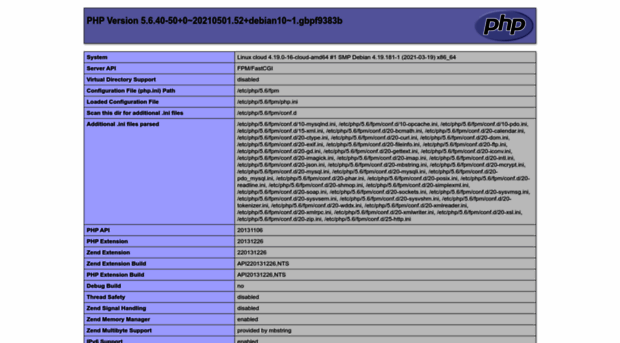 sklep-monin.scmpoland.pl