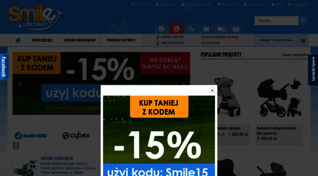 sklep-smile.pl
