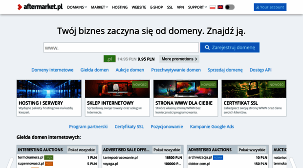 sklep-tonery.pl