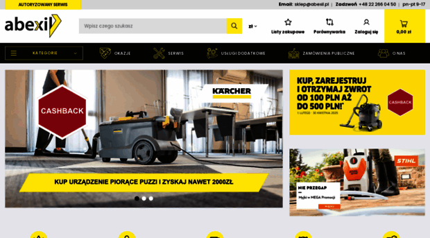 sklep.abexil.pl