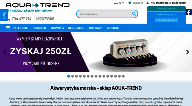 sklep.aqua-trend.pl