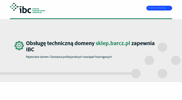 sklep.barcz.pl