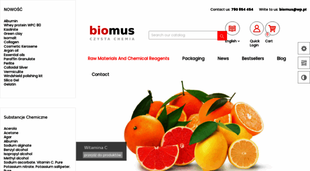 sklep.biomus.eu