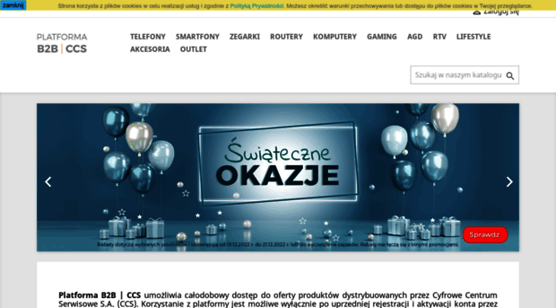 sklep.ccsonline.pl