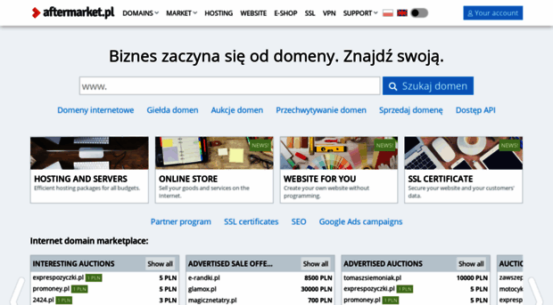 sklep.cityzen.pl