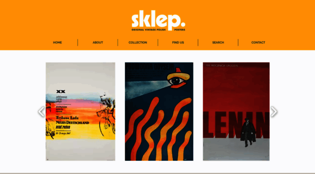 sklep.com.au