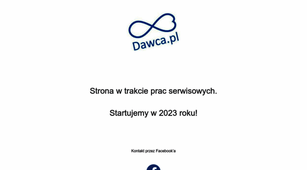 sklep.dawca.pl