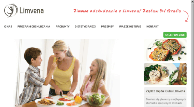 sklep.dieta1.pl