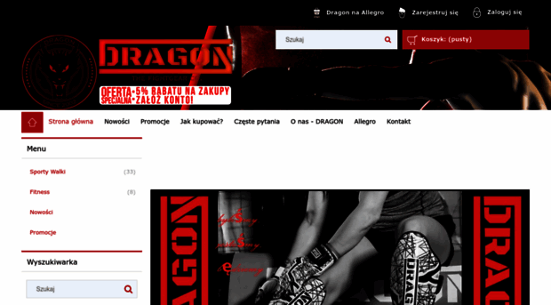 sklep.dragon-sports.pl