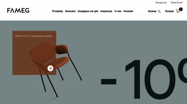 sklep.fameg.pl