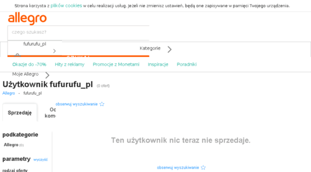 sklep.fufurufu.pl