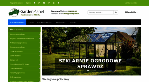 sklep.gardenplanet.pl
