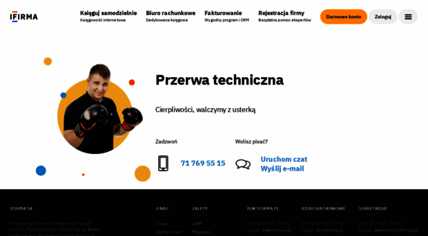 sklep.ifirma.pl