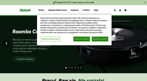 sklep.irobot.pl