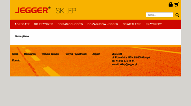 sklep.jegger.pl