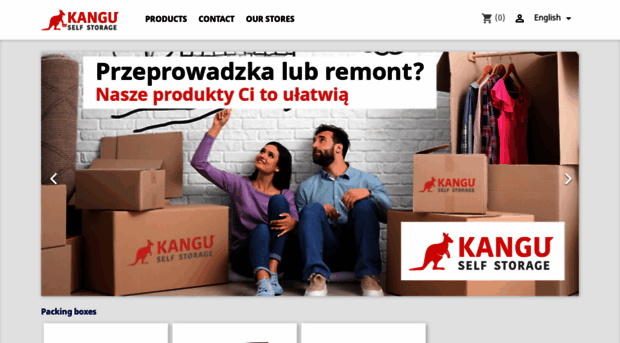 sklep.kangu24.com