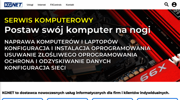 sklep.kg.net.pl
