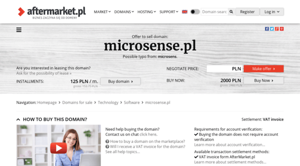 sklep.microsense.pl