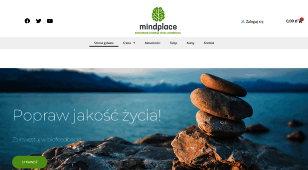 sklep.mindplace.pl