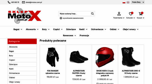 sklep.motox.com.pl