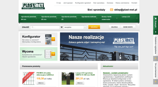 sklep.plast-met.pl