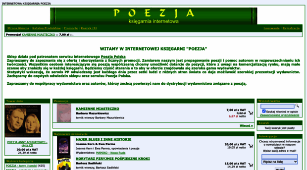 sklep.poezja-polska.pl