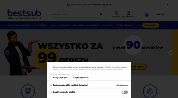 sklep.poligrafia-szczecin.pl