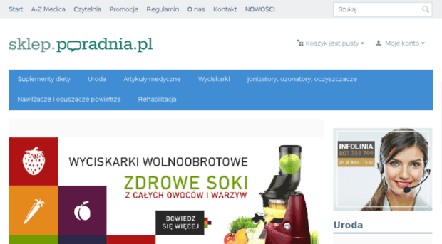 sklep.poradnia.pl