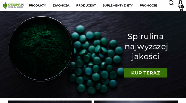 sklep.spirulina.pl