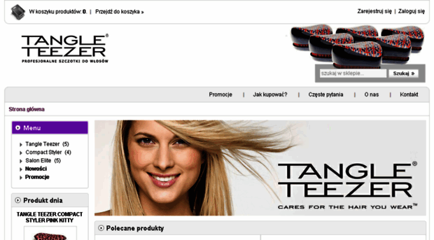 sklep.tangle-teezer.pl