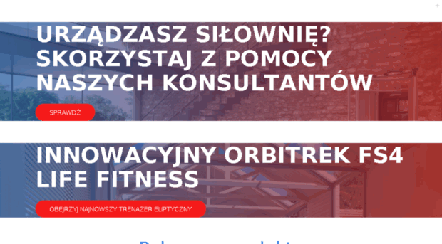 sklep.top-gym.pl
