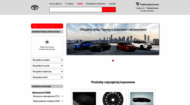 sklep.toyota.pl