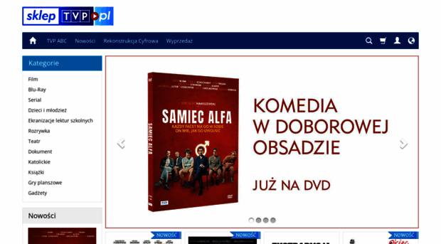 sklep.tvp.pl