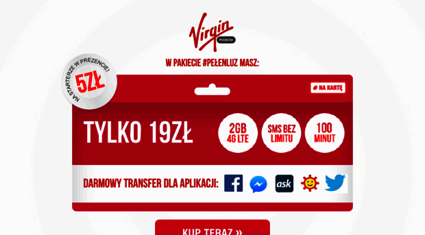 sklep.virginmobile.pl