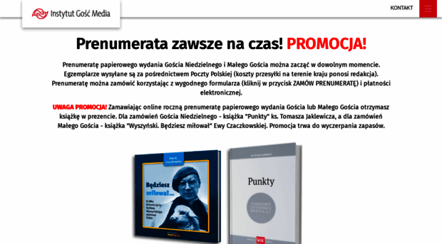 sklep.wiara.pl