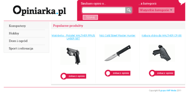 sklep.wirtualnemedia.pl