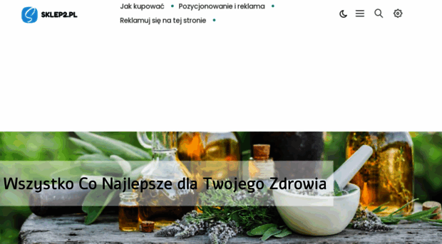 sklep2.pl