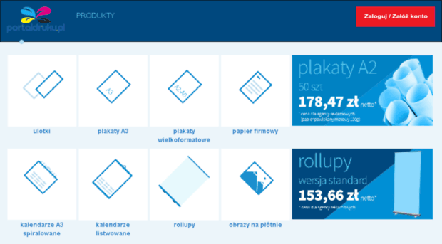 sklepdemo.portaldruku.pl