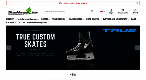 sklephokejowy.iai-shop.com