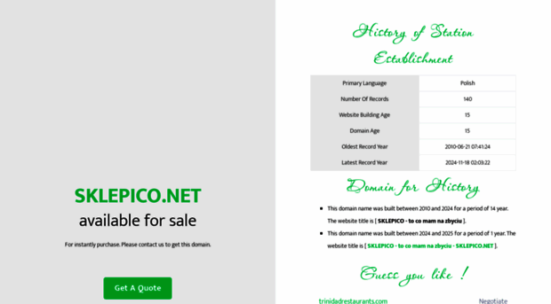sklepico.net